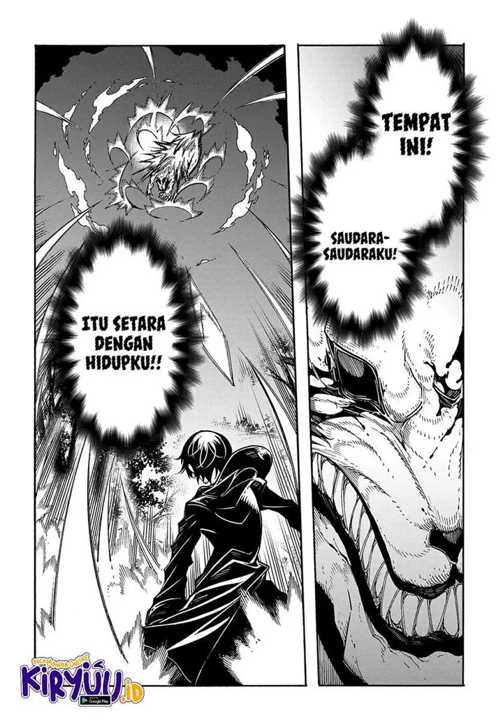 image-komik-meccha-shoukan-sareta-ken-chapter-9-33/40