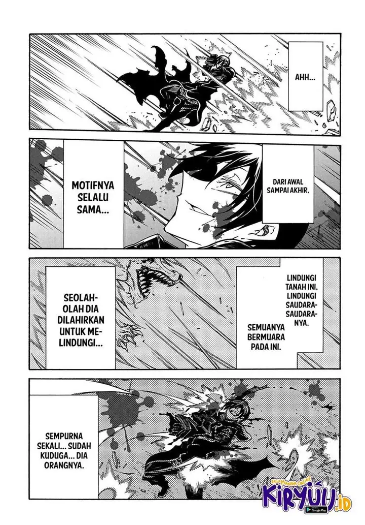 image-komik-meccha-shoukan-sareta-ken-chapter-9-34/40