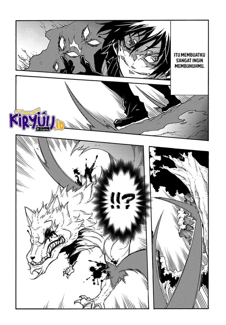 image-komik-meccha-shoukan-sareta-ken-chapter-9-35/40