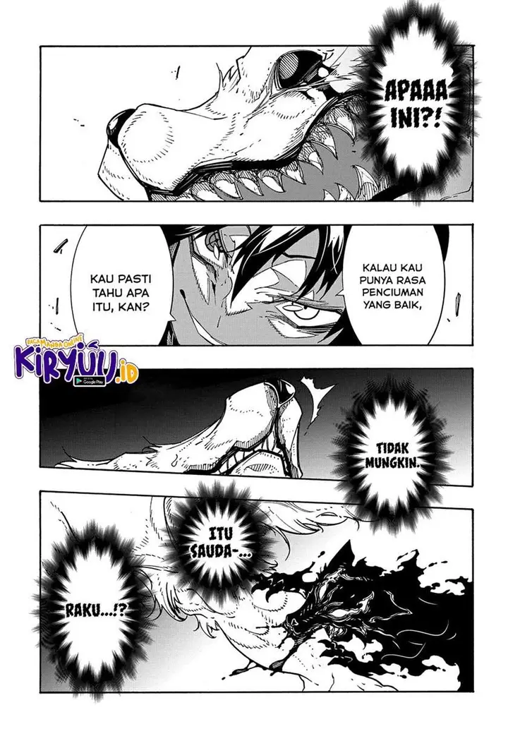 image-komik-meccha-shoukan-sareta-ken-chapter-9-36/40