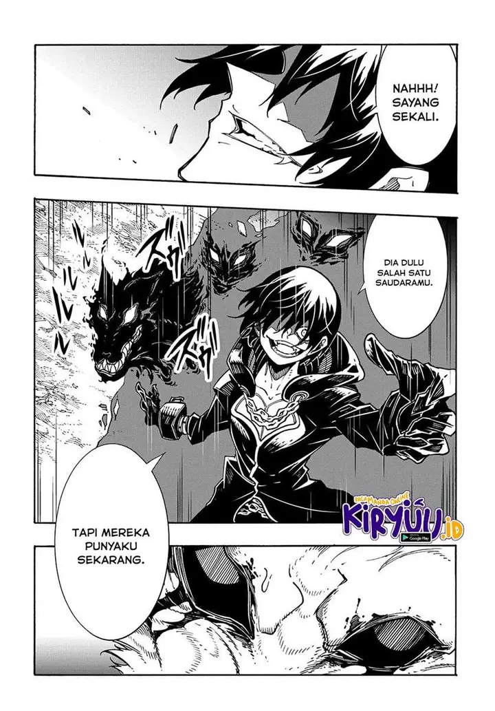 image-komik-meccha-shoukan-sareta-ken-chapter-9-37/40