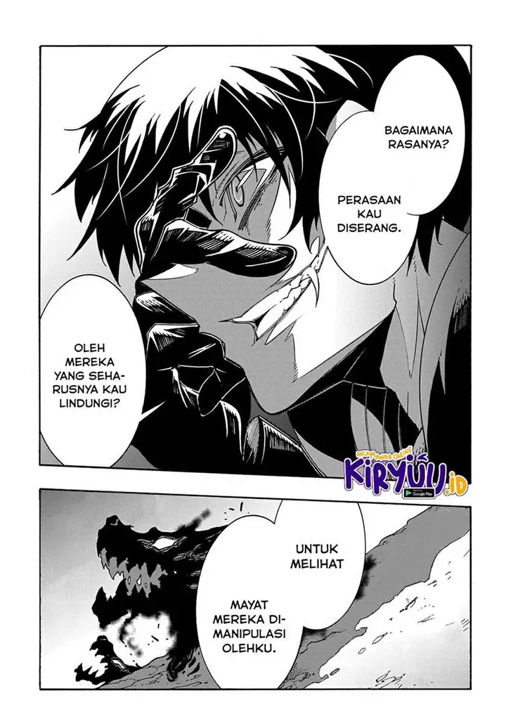 image-komik-meccha-shoukan-sareta-ken-chapter-9-38/40