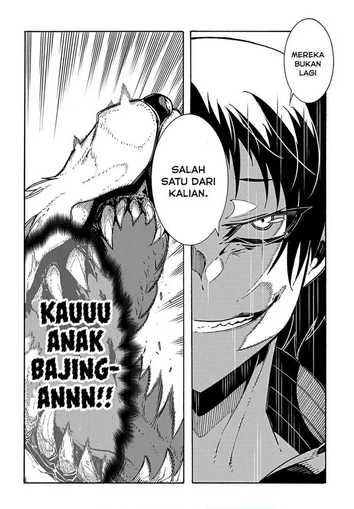 image-komik-meccha-shoukan-sareta-ken-chapter-9-39/40