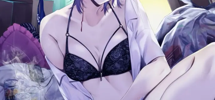 image-komik-meccha-yanda-chapter-01-end-4/162