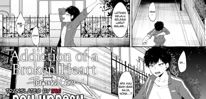 image-komik-meccha-yanda-chapter-01-end-6/162