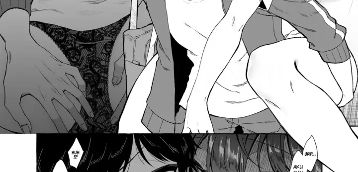 image-komik-meccha-yanda-chapter-01-end-10/162