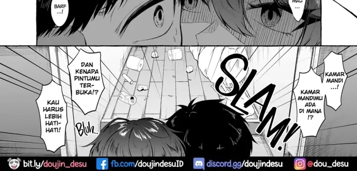 image-komik-meccha-yanda-chapter-01-end-11/162