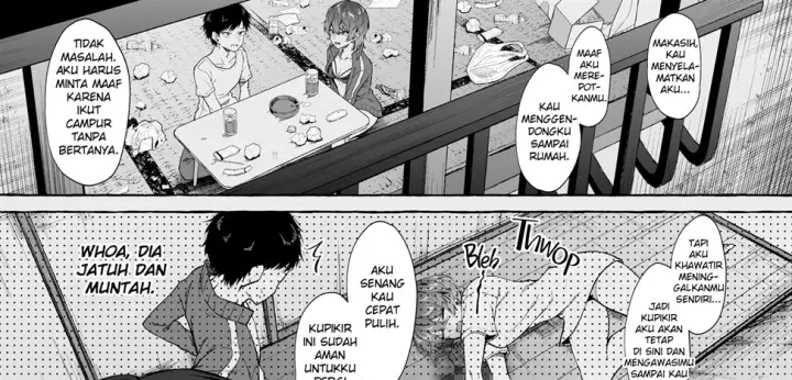 image-komik-meccha-yanda-chapter-01-end-12/162