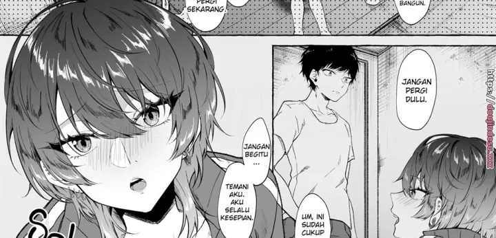 image-komik-meccha-yanda-chapter-01-end-13/162