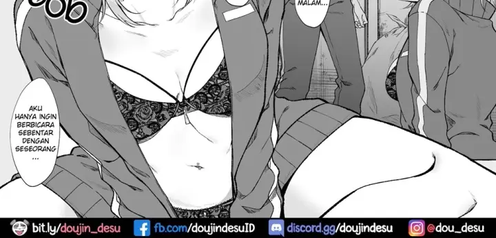 image-komik-meccha-yanda-chapter-01-end-14/162