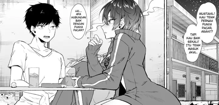 image-komik-meccha-yanda-chapter-01-end-15/162