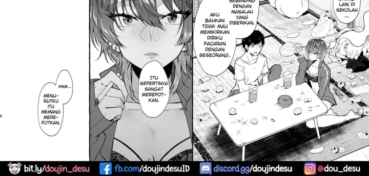 image-komik-meccha-yanda-chapter-01-end-17/162