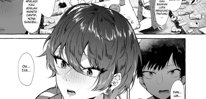 image-komik-meccha-yanda-chapter-01-end-19/162