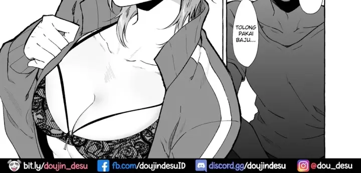 image-komik-meccha-yanda-chapter-01-end-20/162