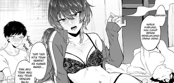 image-komik-meccha-yanda-chapter-01-end-21/162