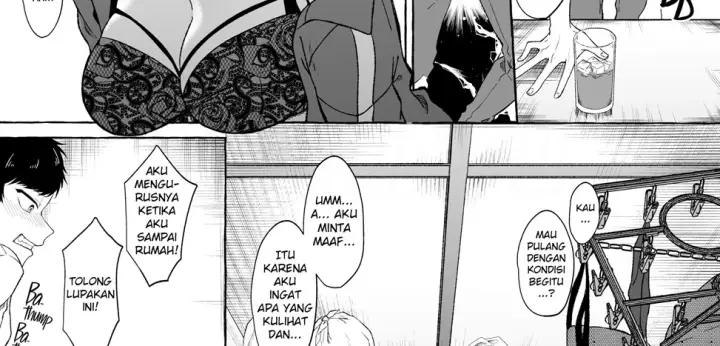 image-komik-meccha-yanda-chapter-01-end-25/162