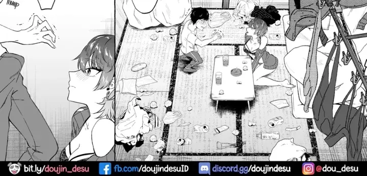 image-komik-meccha-yanda-chapter-01-end-26/162