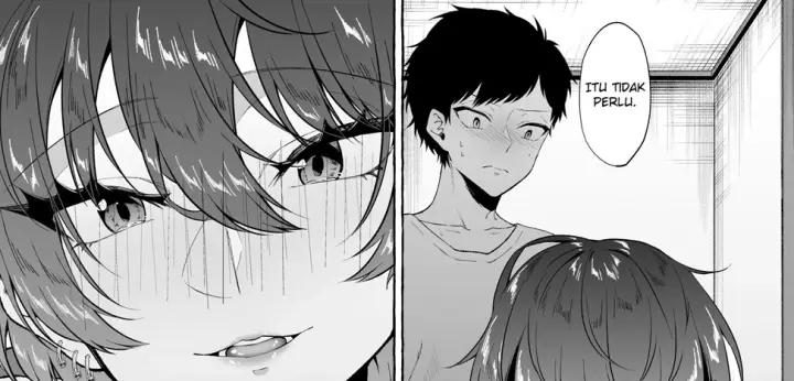 image-komik-meccha-yanda-chapter-01-end-27/162