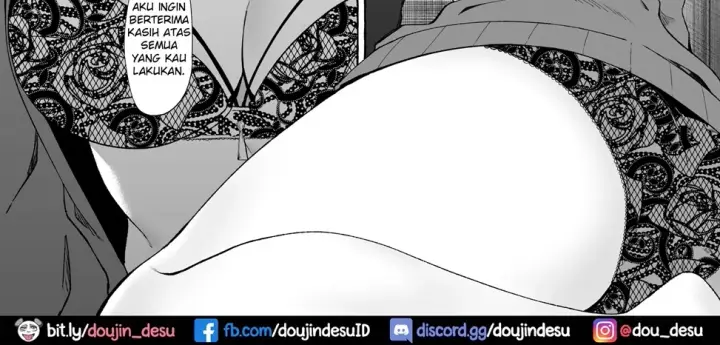 image-komik-meccha-yanda-chapter-01-end-29/162