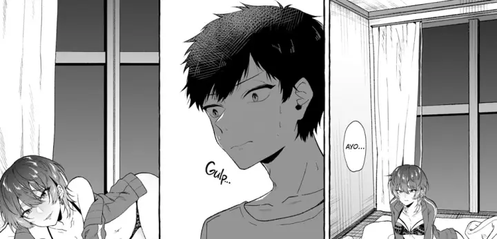 image-komik-meccha-yanda-chapter-01-end-30/162