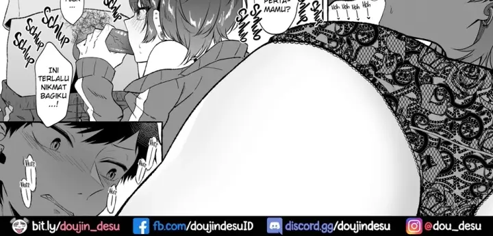 image-komik-meccha-yanda-chapter-01-end-35/162
