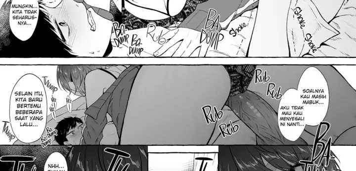 image-komik-meccha-yanda-chapter-01-end-37/162