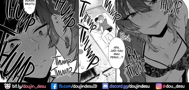 image-komik-meccha-yanda-chapter-01-end-38/162