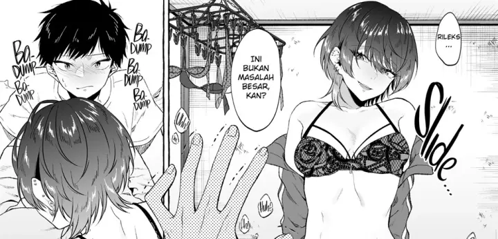 image-komik-meccha-yanda-chapter-01-end-39/162