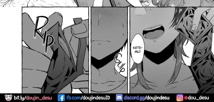 image-komik-meccha-yanda-chapter-01-end-41/162