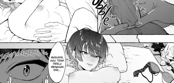 image-komik-meccha-yanda-chapter-01-end-43/162