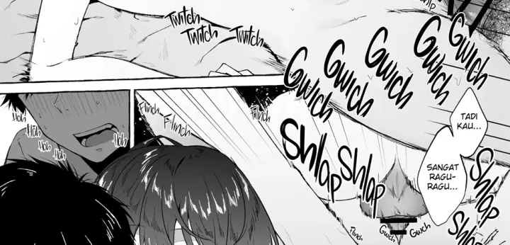 image-komik-meccha-yanda-chapter-01-end-46/162