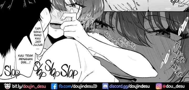 image-komik-meccha-yanda-chapter-01-end-47/162