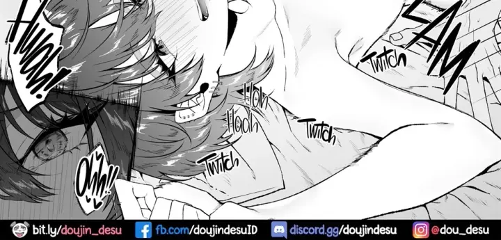 image-komik-meccha-yanda-chapter-01-end-50/162