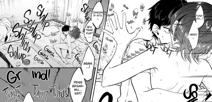 image-komik-meccha-yanda-chapter-01-end-51/162