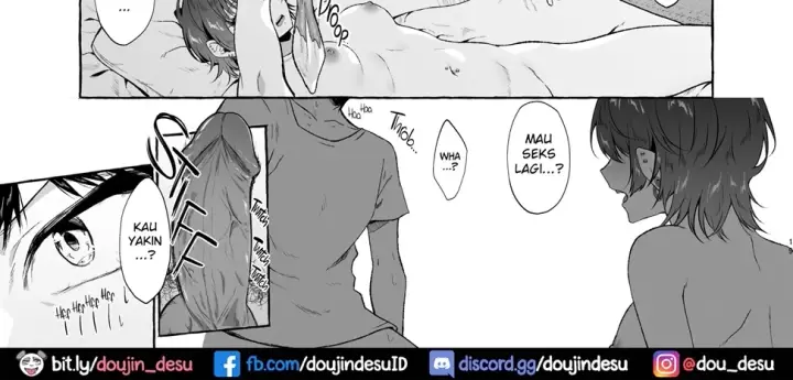 image-komik-meccha-yanda-chapter-01-end-56/162