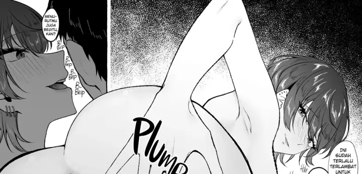 image-komik-meccha-yanda-chapter-01-end-57/162