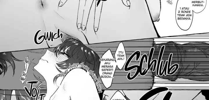 image-komik-meccha-yanda-chapter-01-end-58/162