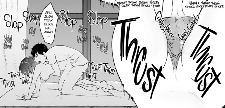 image-komik-meccha-yanda-chapter-01-end-63/162