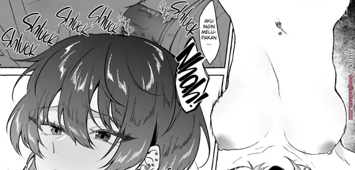 image-komik-meccha-yanda-chapter-01-end-64/162