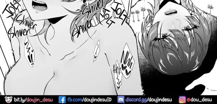 image-komik-meccha-yanda-chapter-01-end-65/162