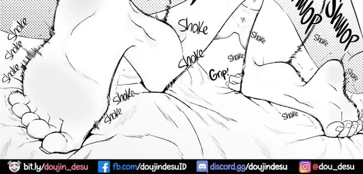 image-komik-meccha-yanda-chapter-01-end-68/162