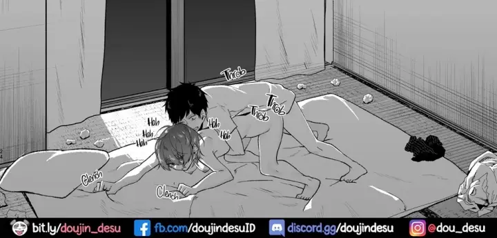 image-komik-meccha-yanda-chapter-01-end-71/162