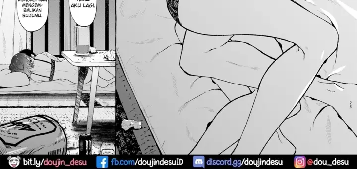 image-komik-meccha-yanda-chapter-01-end-74/162