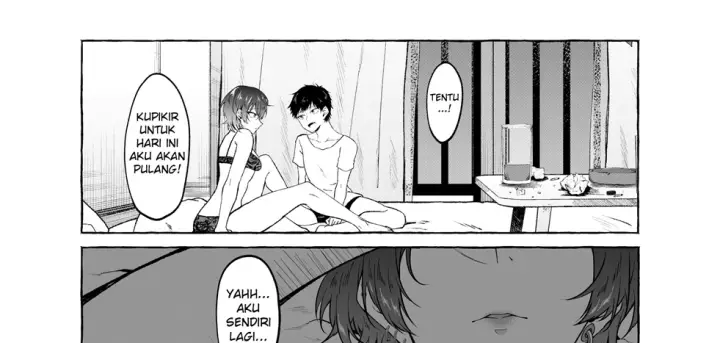 image-komik-meccha-yanda-chapter-01-end-75/162