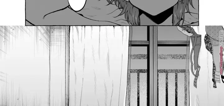 image-komik-meccha-yanda-chapter-01-end-76/162