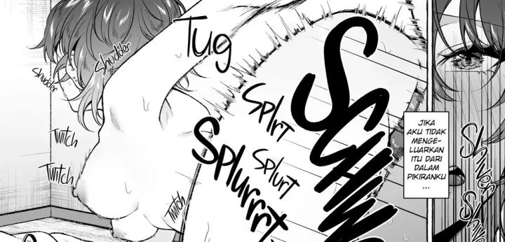 image-komik-meccha-yanda-chapter-01-end-81/162