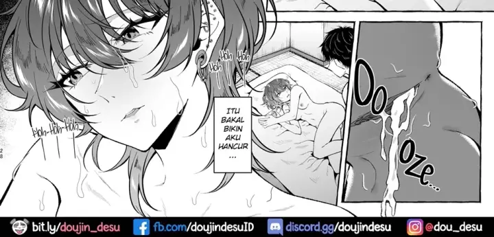 image-komik-meccha-yanda-chapter-01-end-83/162