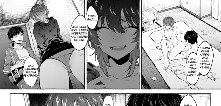 image-komik-meccha-yanda-chapter-01-end-84/162