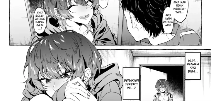 image-komik-meccha-yanda-chapter-01-end-85/162