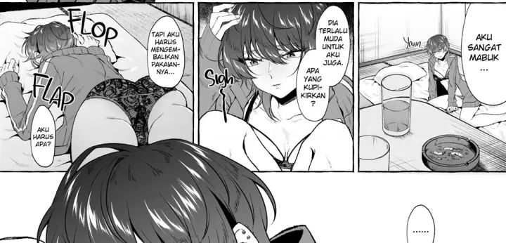 image-komik-meccha-yanda-chapter-01-end-88/162